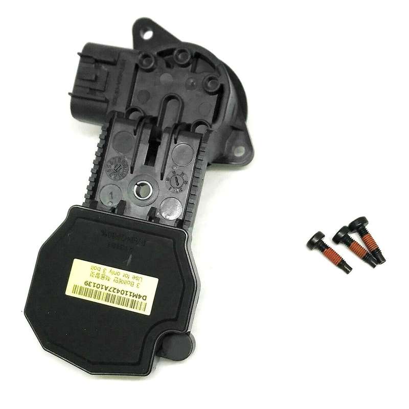 351073E100FFF for 2006-2009 2.7 Throttle Position Sensor for SENSOR 35107-3E100