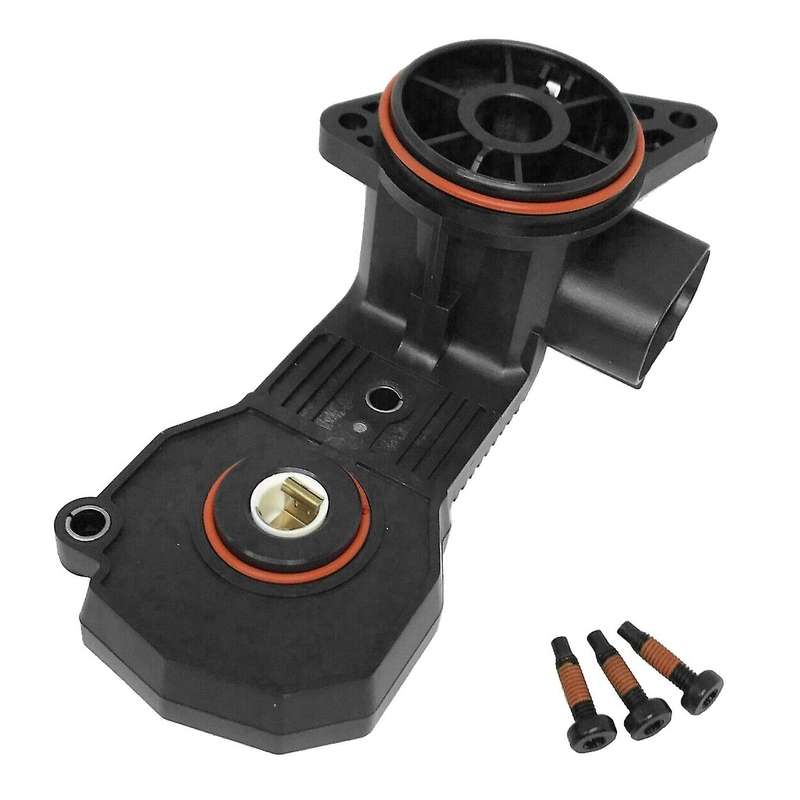 351073E100FFF for 2006-2009 2.7 Throttle Position Sensor for SENSOR 35107-3E100