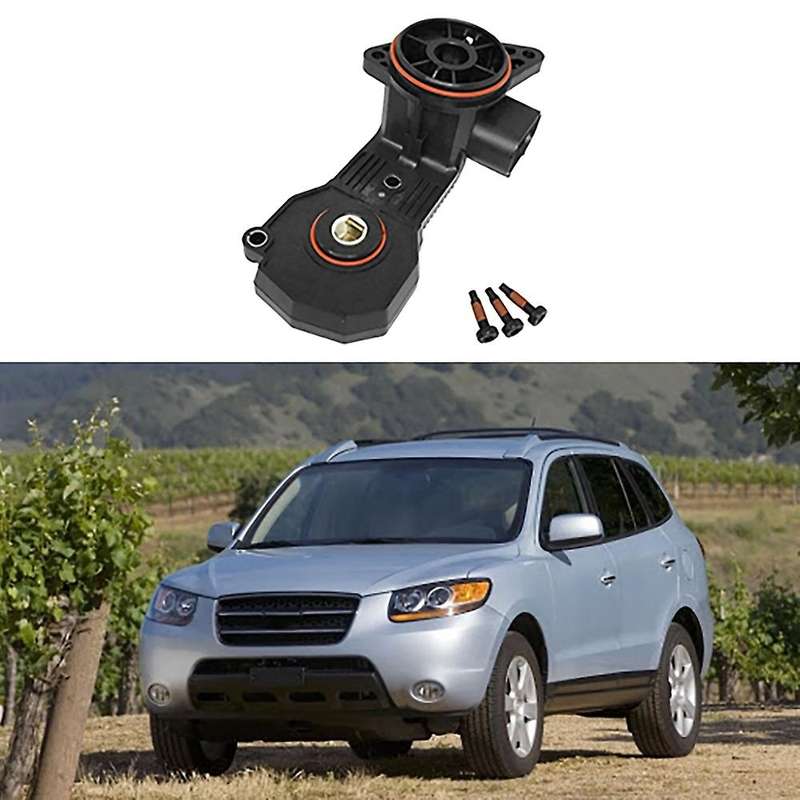 351073E100FFF for 2006-2009 2.7 Throttle Position Sensor for SENSOR 35107-3E100