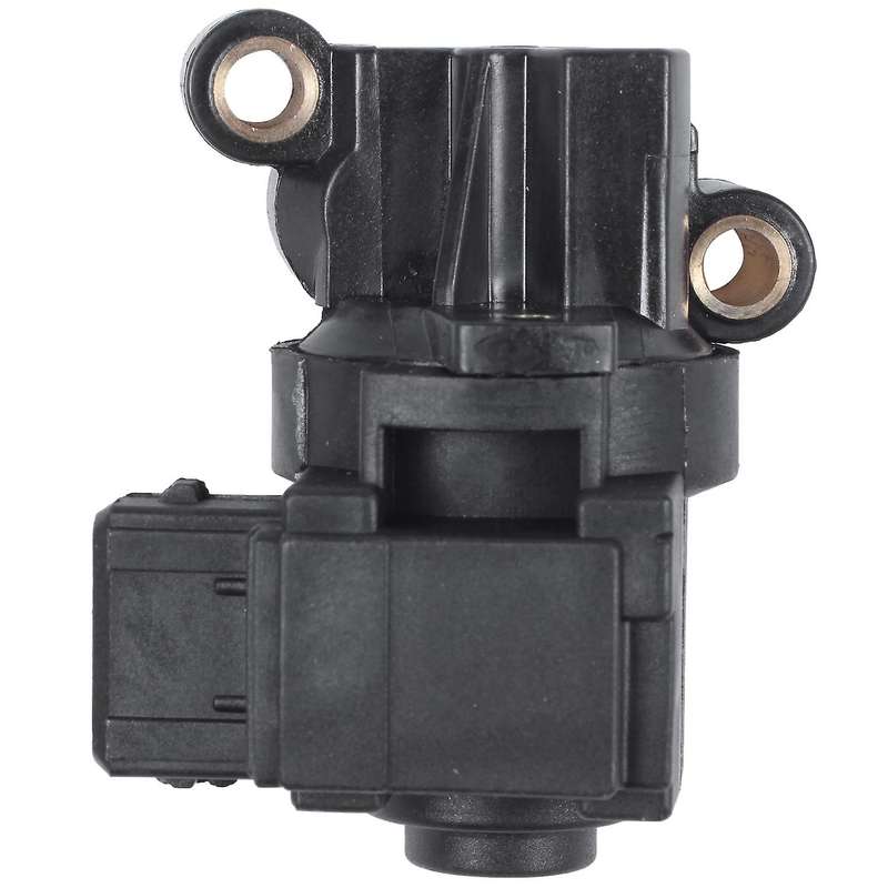 35150-02600 New Idle Air Control Valve for Picanto 3515002600 35150 02600