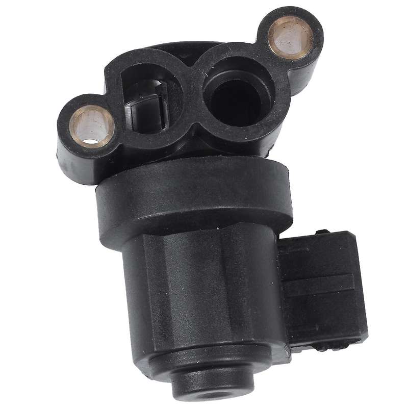 35150-02600 New Idle Air Control Valve for Picanto 3515002600 35150 02600