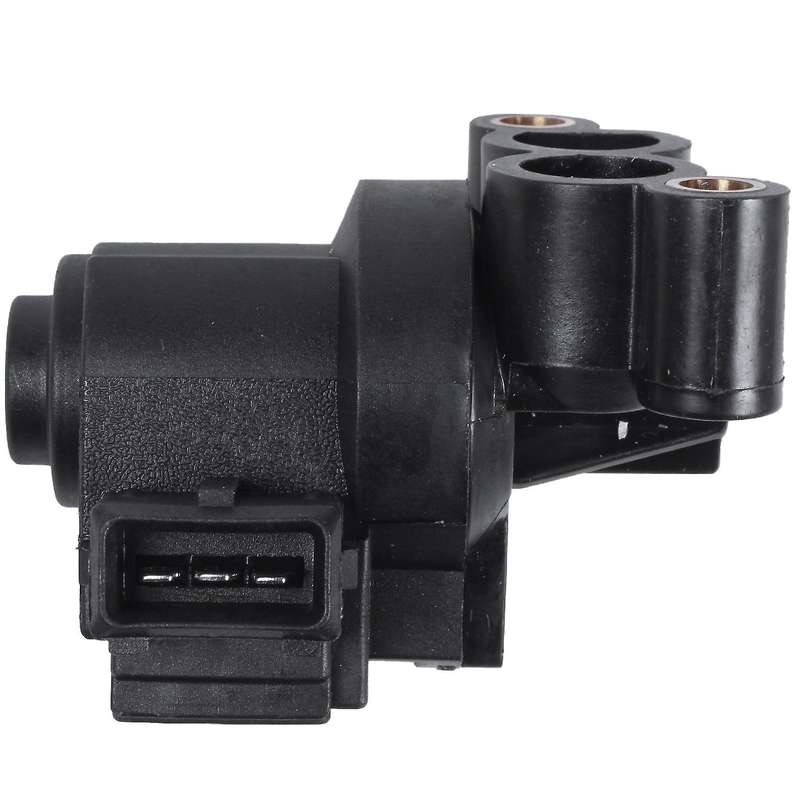 35150-02600 New Idle Air Control Valve for Picanto 3515002600 35150 02600