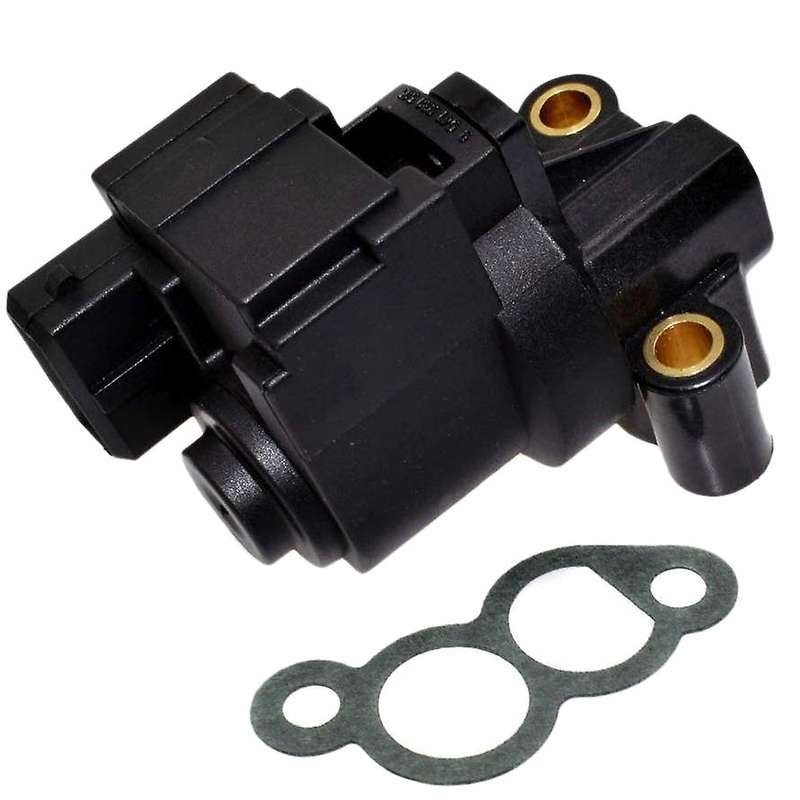 35150-22600 Idle Speed Idle Control Valve for Accent Tiburon 00-06 for Motors