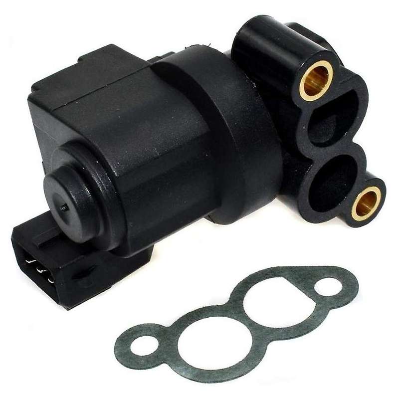 35150-22600 Idle Speed Idle Control Valve for Accent Tiburon 00-06 for Motors