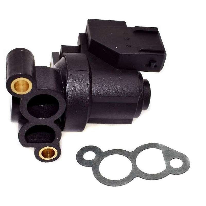 35150-22600 Idle Speed Idle Control Valve for Accent Tiburon 00-06 for Motors
