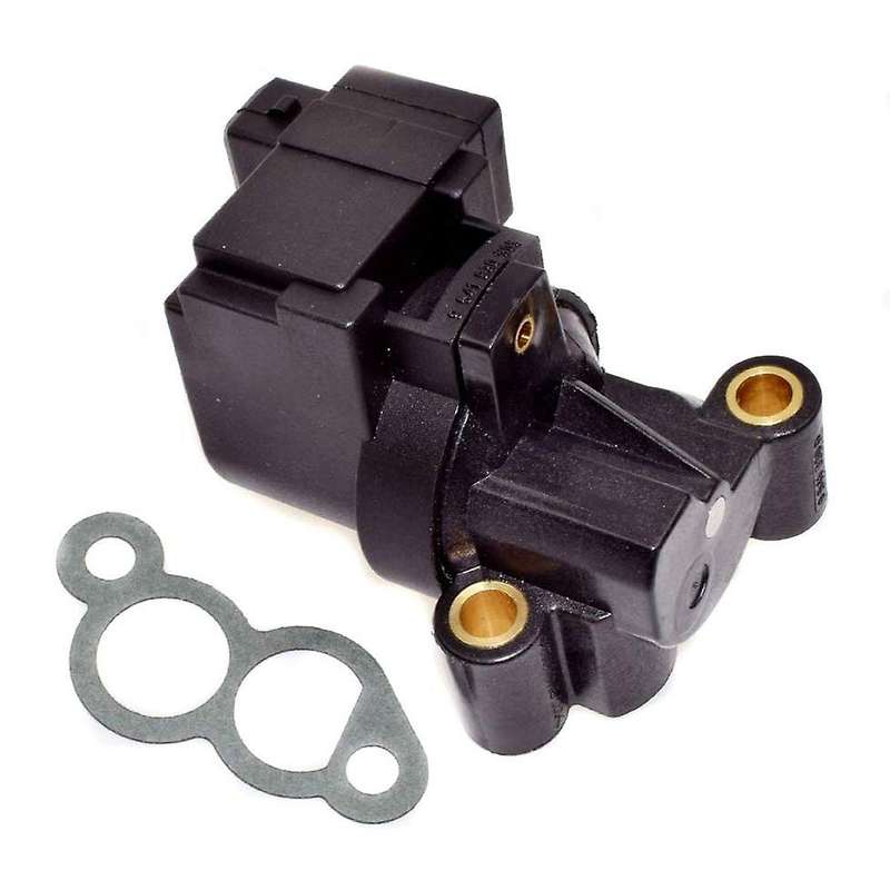 35150-22600 Idle Speed Idle Control Valve for Accent Tiburon 00-06 for Motors
