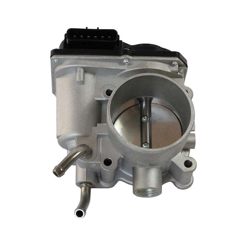 35100-2e100 35100-2e000 Throttle Body For