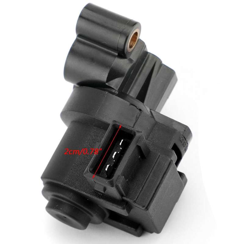35150-33010 Idle Air Control Valve Compatible Hyundai Sonata Santa Fe Kia