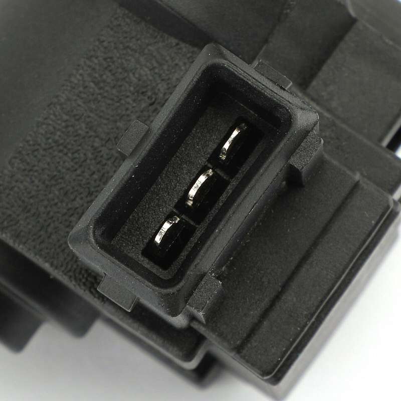 35150-33010 Idle Air Control Valve Compatible Hyundai Sonata Santa Fe Kia