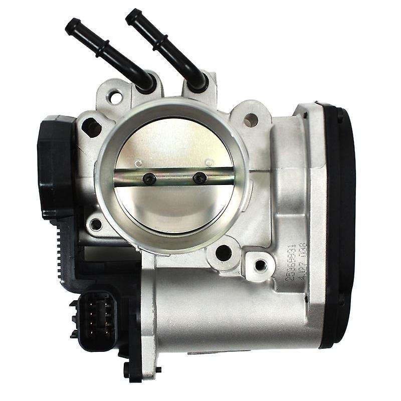 35100-3E100 New Throttle Body for Magentis Carnival 2.7L 2006-2010