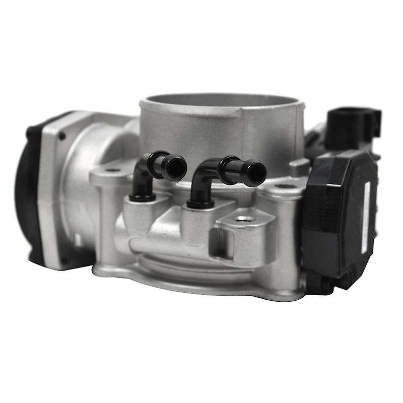 35100-3E100 New Throttle Body for Magentis Carnival 2.7L 2006-2010