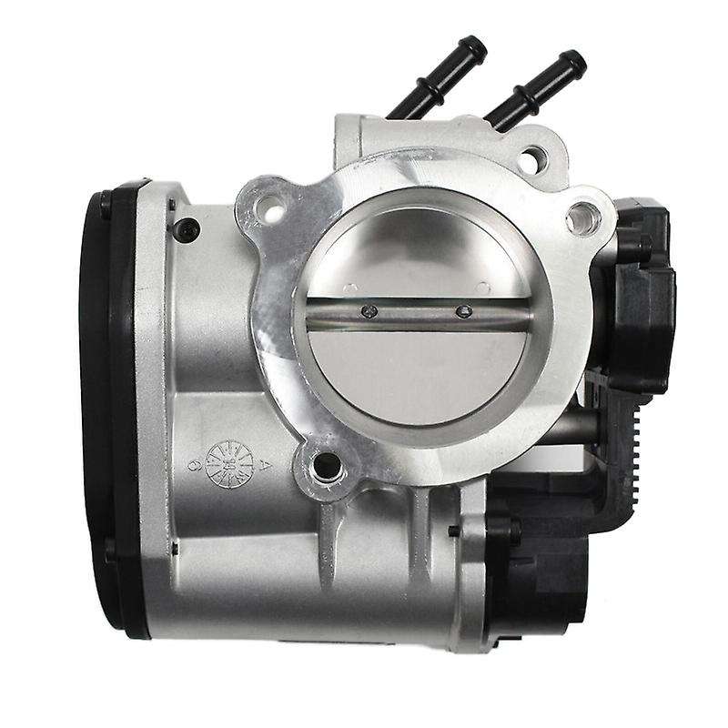 35100-3E100 New Throttle Body for Magentis Carnival 2.7L 2006-2010