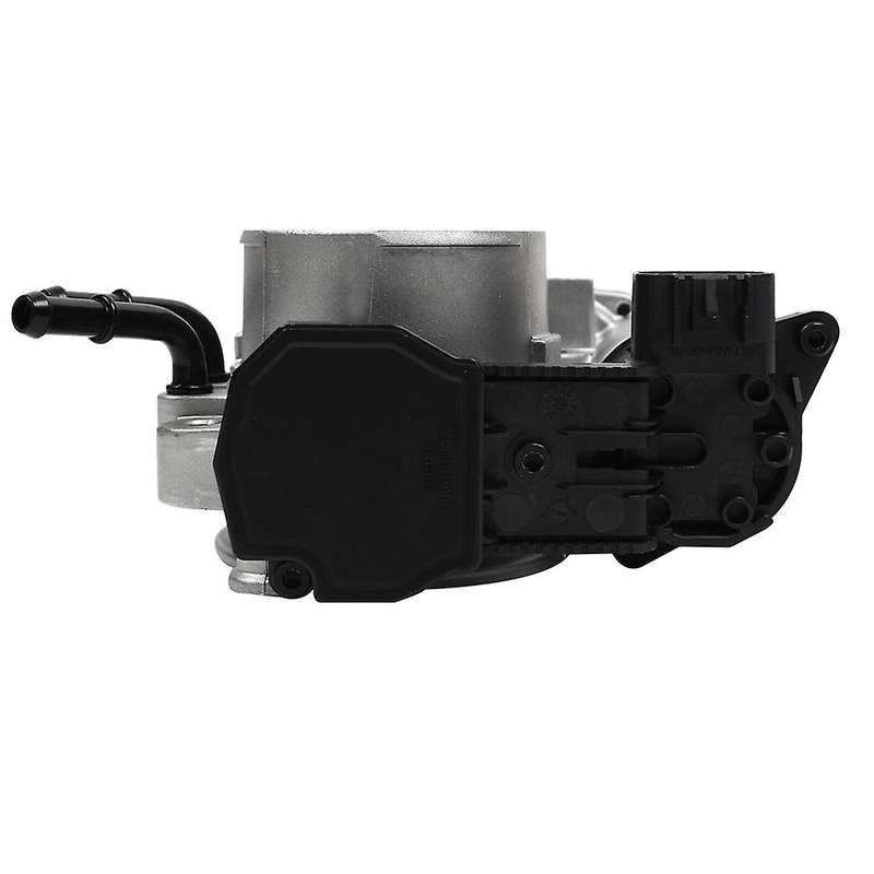 35100-3E100 New Throttle Body for Magentis Carnival 2.7L 2006-2010