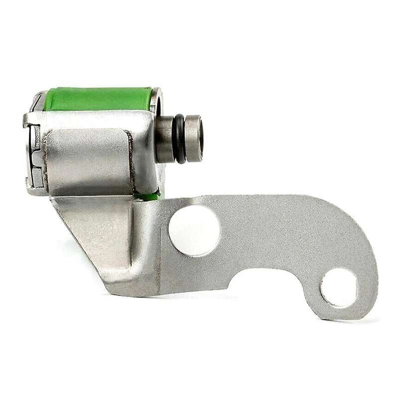 35250-12030 Transmission Control Shift Solenoid for 1.8L A245E A246E Gearbox Solenoid Valve