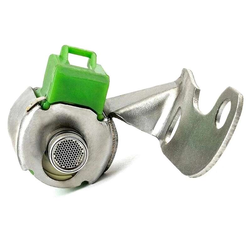 35250-12030 Transmission Control Shift Solenoid for 1.8L A245E A246E Gearbox Solenoid Valve