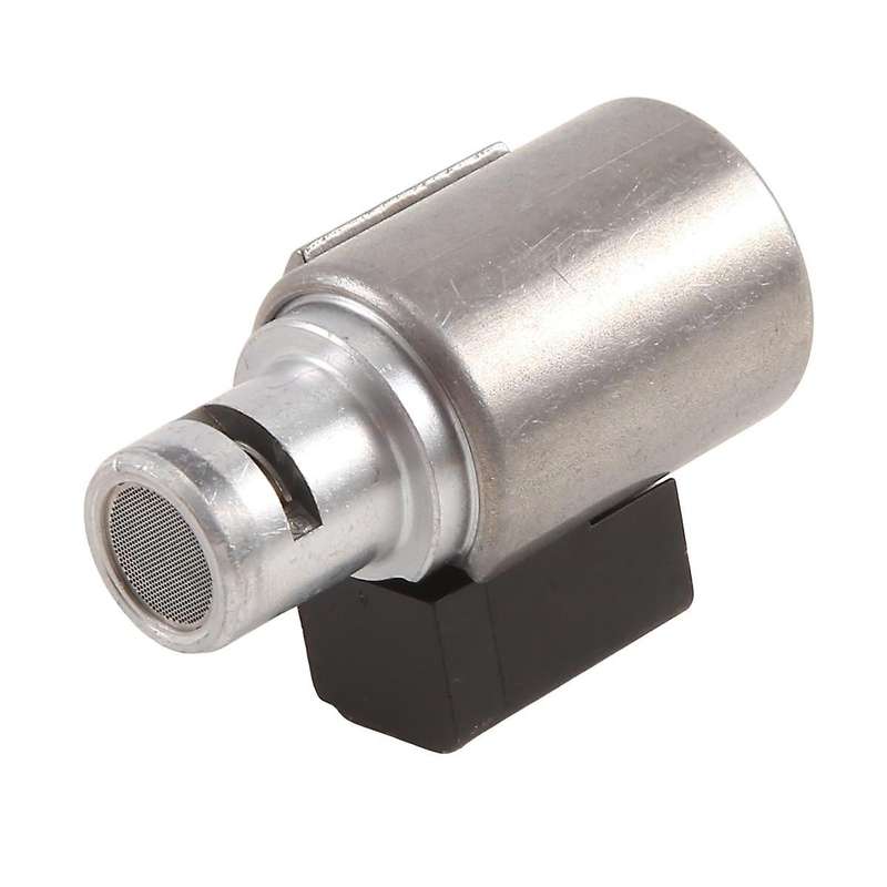 35230-33030 3523033030 Transmission Solenoid for Solenoid Assy, Transmission 3Way, No.2