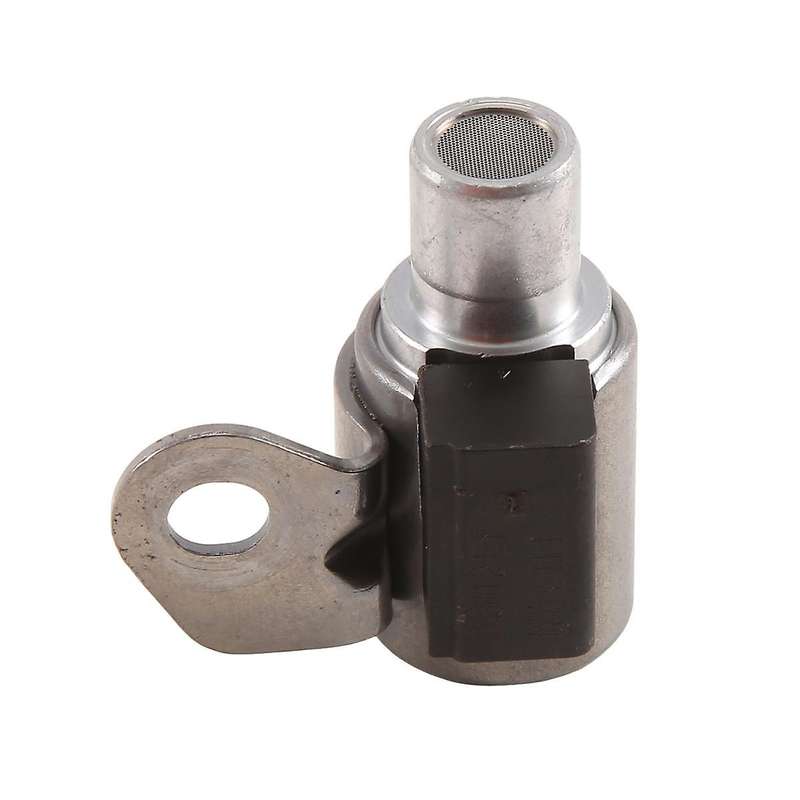 35230-33030 3523033030 Transmission Solenoid for Solenoid Assy, Transmission 3Way, No.2