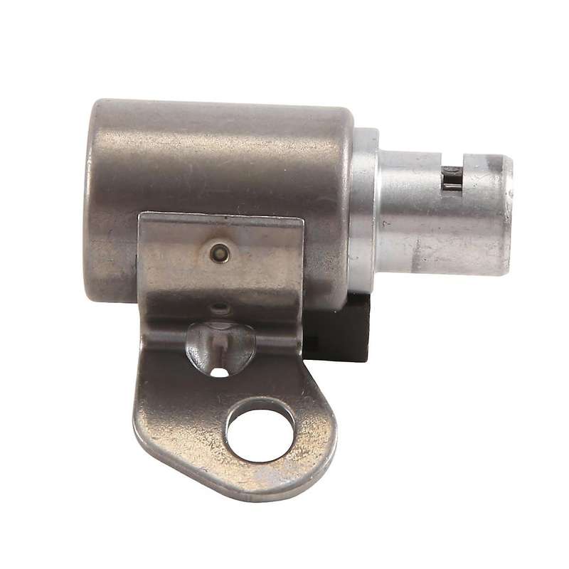 35230-33030 3523033030 Transmission Solenoid for Solenoid Assy, Transmission 3Way, No.2