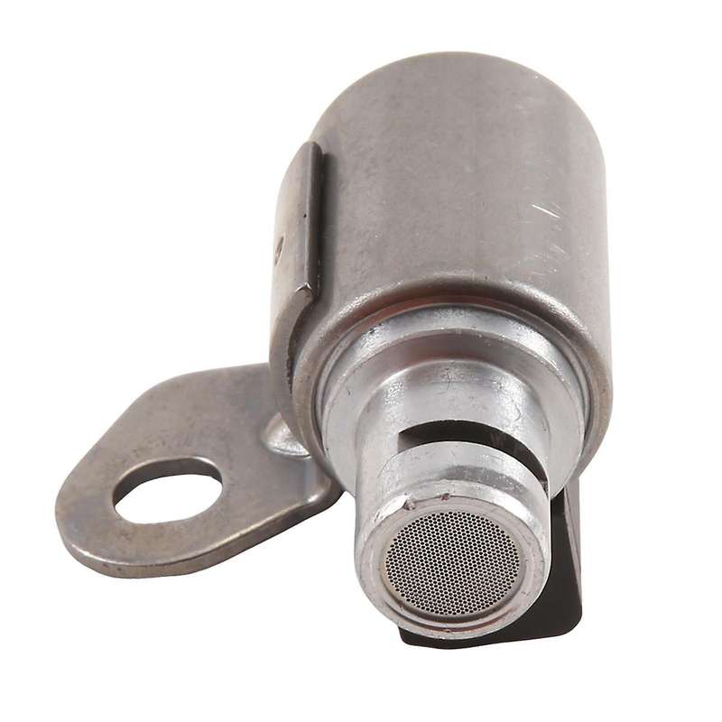 35230-33030 3523033030 Transmission Solenoid for Solenoid Assy, Transmission 3Way, No.2
