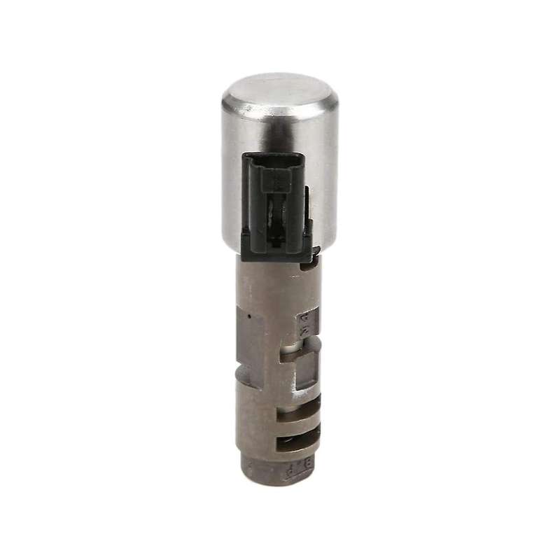 35210-50010 Transmission Control Solenoid Valve Transmission Gearbox Solenoid Valve Automobile For