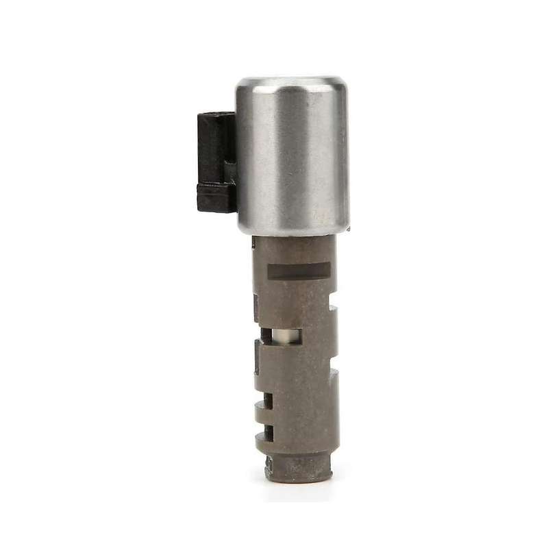 35210-50010 Transmission Control Solenoid Valve Transmission Gearbox Solenoid Valve Automobile For