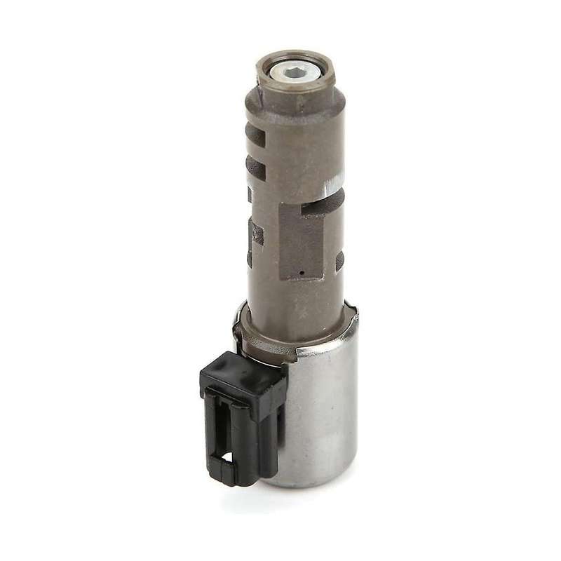 35210-50010 Transmission Control Solenoid Valve Transmission Gearbox Solenoid Valve Automobile For