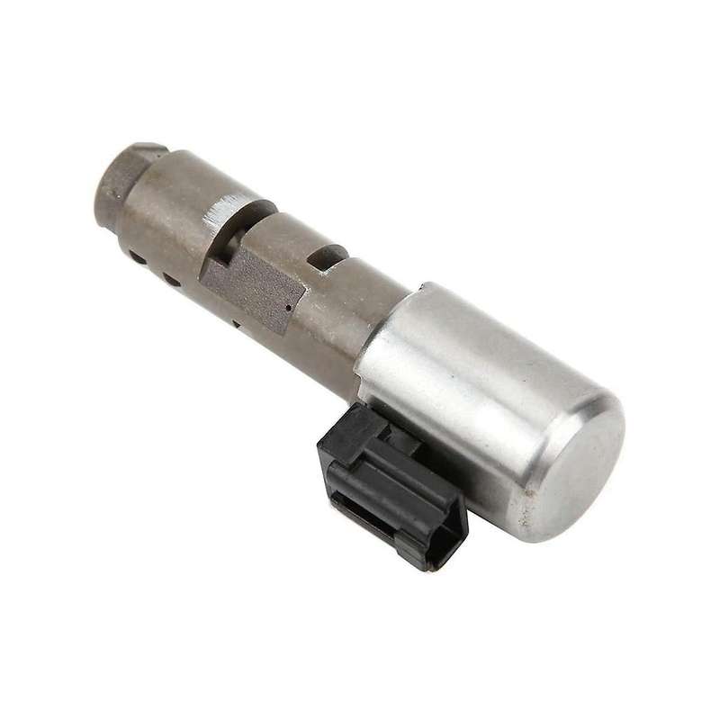 35210-50010 Transmission Control Solenoid Valve Transmission Gearbox Solenoid Valve Automobile For