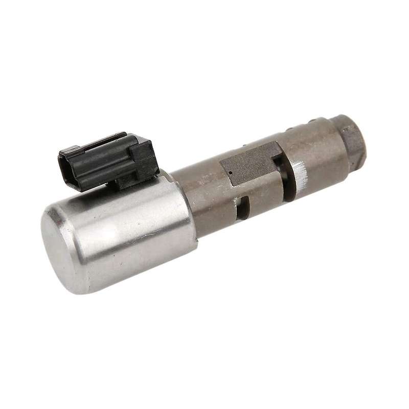 35210-50010 Transmission Control Solenoid Valve Transmission Gearbox Solenoid Valve Automobile For