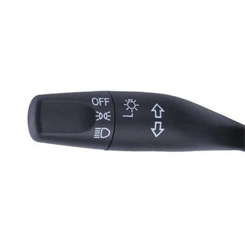 35255-SDA-A01 35255SDAA01 Car Turn Signal Wiper Switch for Accord 2003-2008