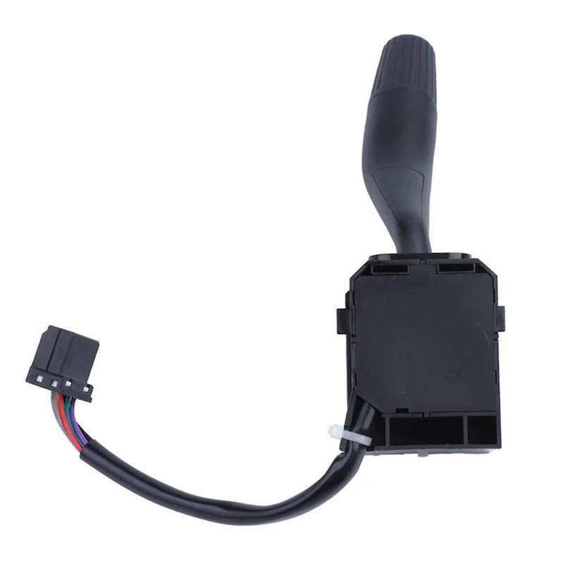 35255-SDA-A01 35255SDAA01 Car Turn Signal Wiper Switch for Accord 2003-2008