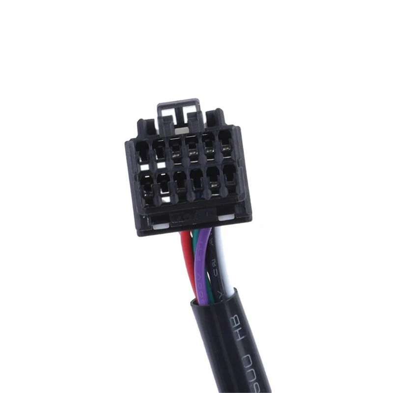 35255-SDA-A01 35255SDAA01 Car Turn Signal Wiper Switch for Accord 2003-2008