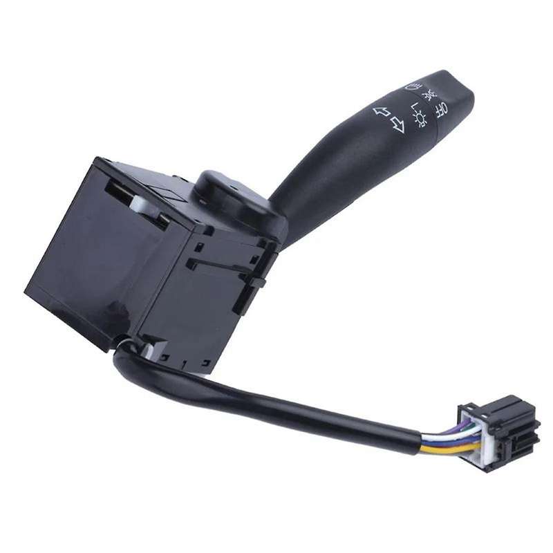 35255-SDA-A01 35255SDAA01 Car Turn Signal Wiper Switch for Accord 2003-2008