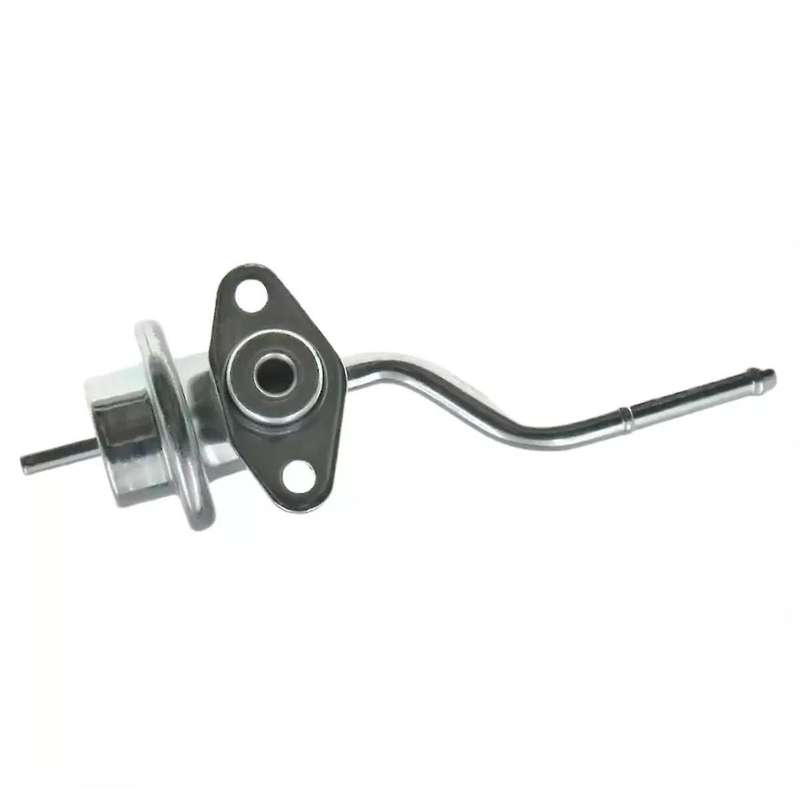 35301-02766 3530102766 3530011-02765 5G1184 PR4104 New Fuel Pressure Regulator for L4-1.4L 2005