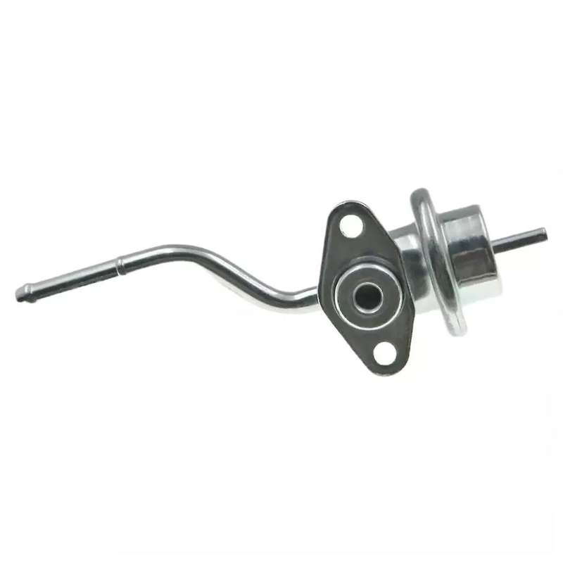 35301-02766 3530102766 3530011-02765 5G1184 PR4104 New Fuel Pressure Regulator for L4-1.4L 2005