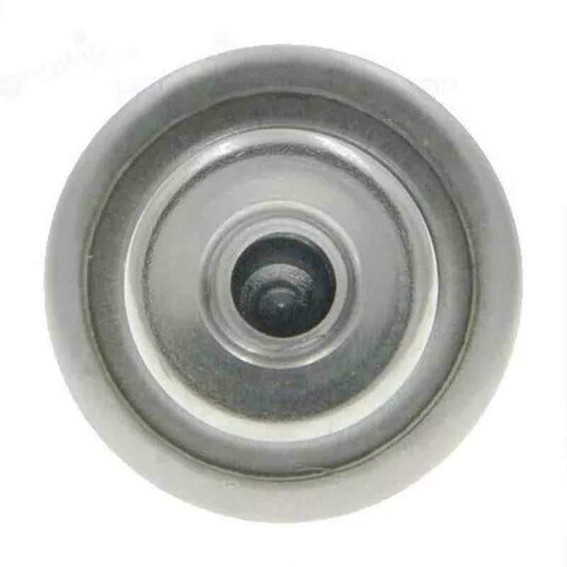 35301-1G000 New Fuel Pressure Regulator Fits for