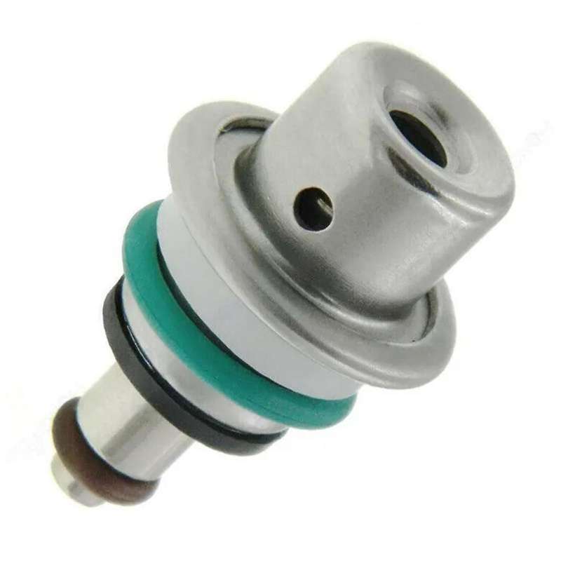35301-1G000 New Fuel Pressure Regulator Fits for