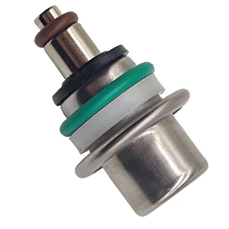 35301-1G000 New Fuel Pressure Regulator Fits for