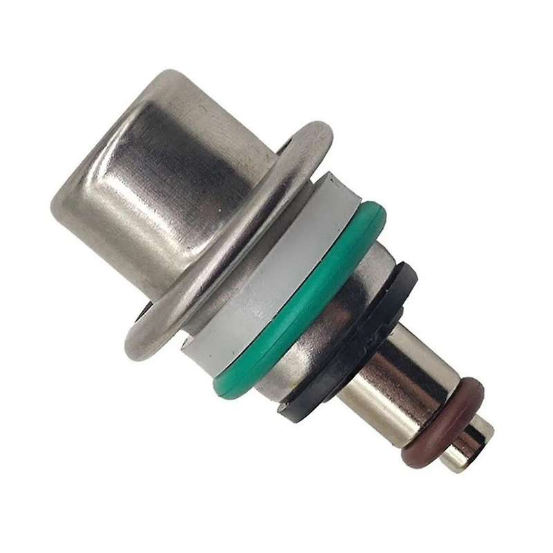 35301-1G000 New Fuel Pressure Regulator Fits for