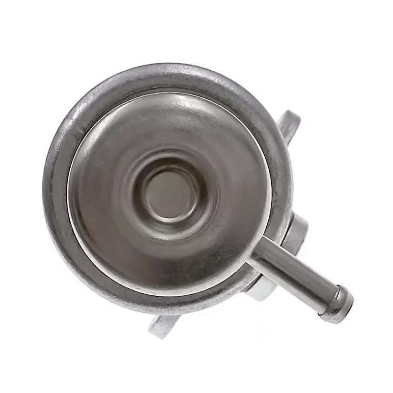 35301-23002 New Fuel Pressure Regulator for Tiburon 1.8L 1996-2001