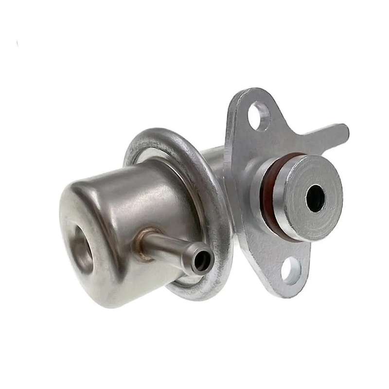35301-23002 New Fuel Pressure Regulator for Tiburon 1.8L 1996-2001