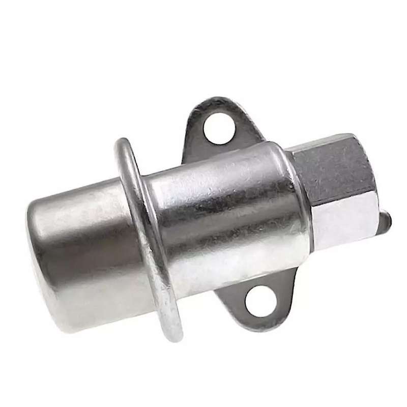 35301-23002 New Fuel Pressure Regulator for Tiburon 1.8L 1996-2001