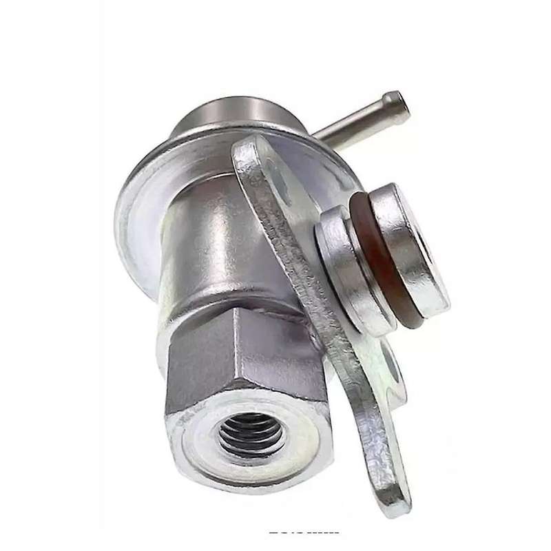 35301-23002 New Fuel Pressure Regulator for Tiburon 1.8L 1996-2001