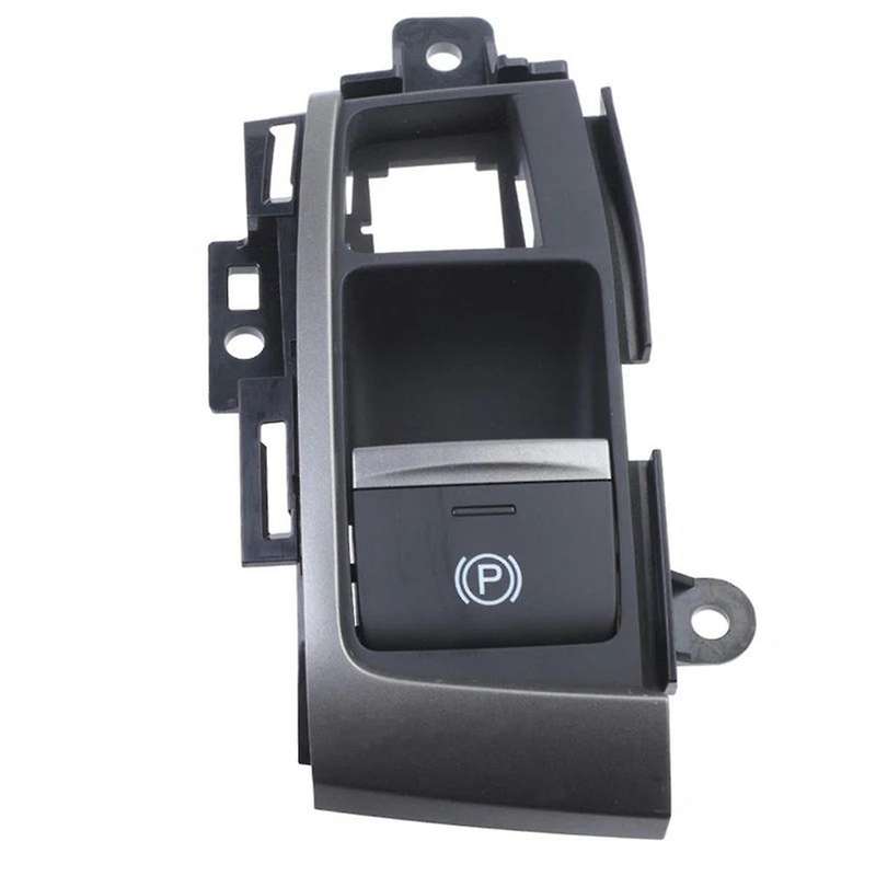 35355--A211 35355TBFA211 Auto Hand Brake Button Parking Switch for
