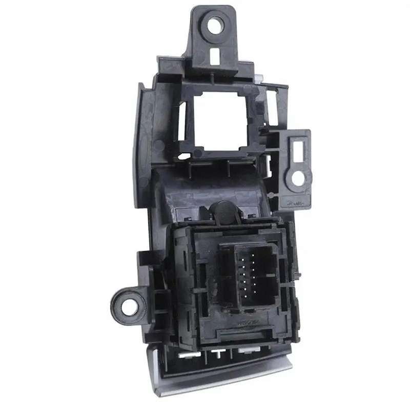 35355--A211 35355TBFA211 Auto Hand Brake Button Parking Switch for