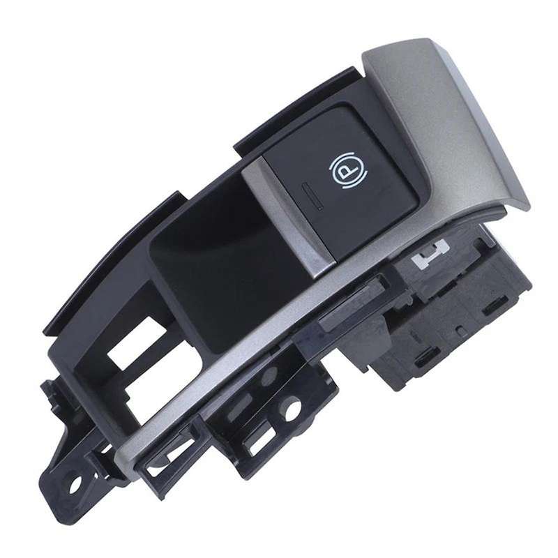 35355--A211 35355TBFA211 Auto Hand Brake Button Parking Switch for
