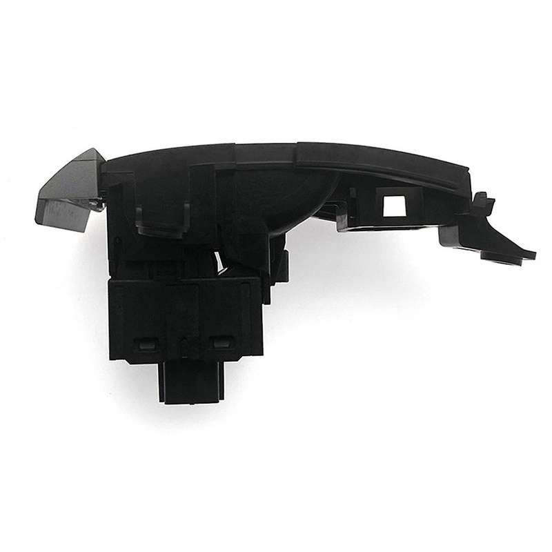 35355--A01 for 2016-2018 Electronic Auto Hand Brake Button Parking Brake Switch Auto Accessories