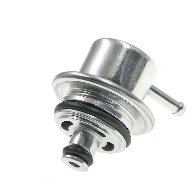 35301-38300 New Fuel Pressure Regulator for 2.4L 1999 2000-2006