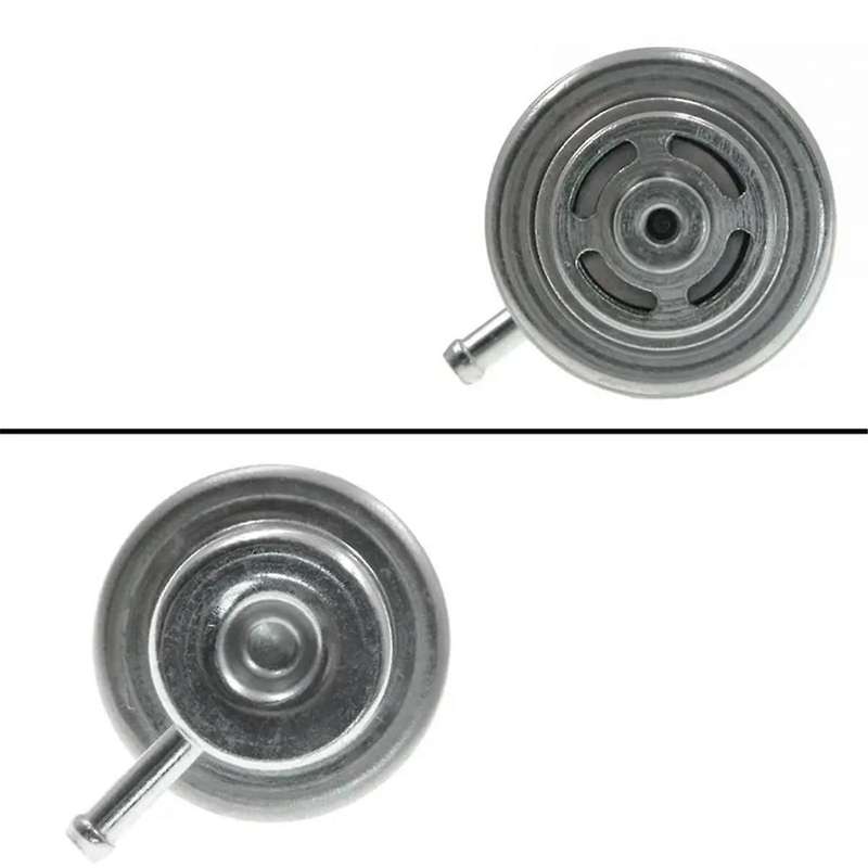 35301-38300 New Fuel Pressure Regulator for 2.4L 1999 2000-2006