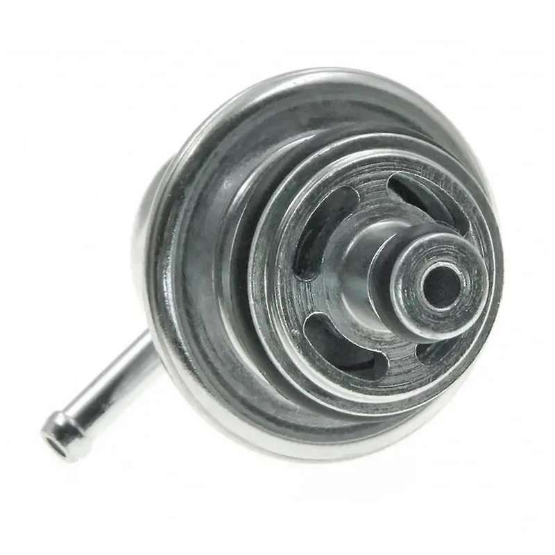 35301-38300 New Fuel Pressure Regulator for 2.4L 1999 2000-2006