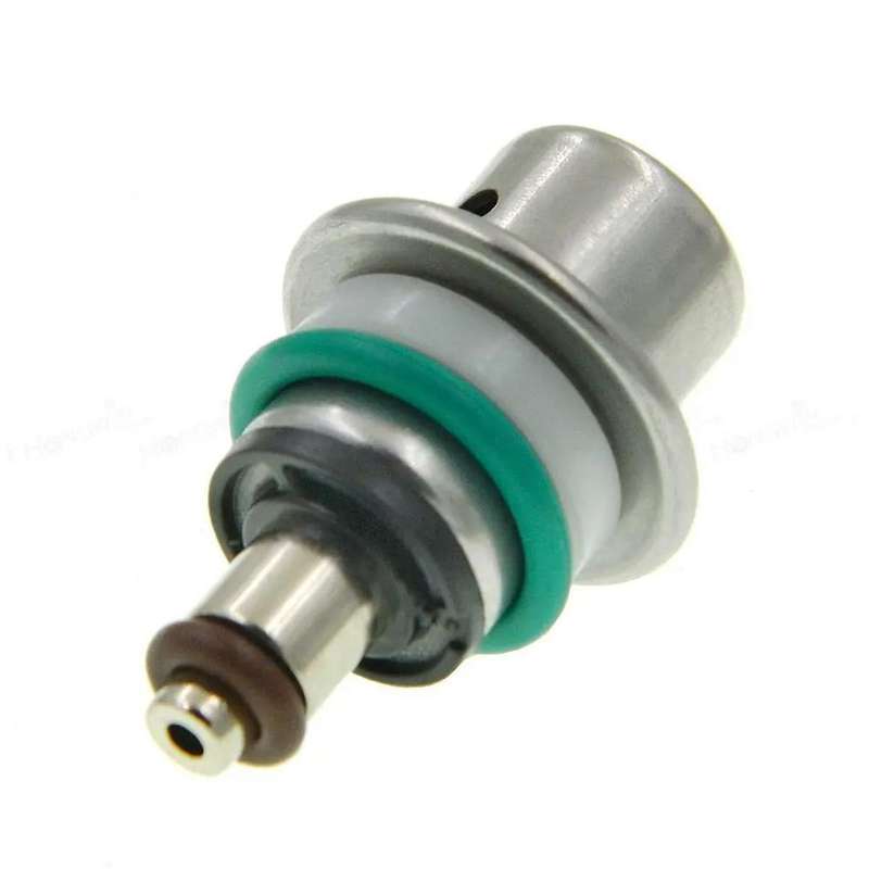 35301-2P000 PR4177 New Fuel Pressure Regulator for 2.4
